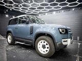 2021 Land Rover Defender 90S P30090 2.0L P300 4WD Other Jeep for sale, Japanese used car export - photo 28 of 68 | GULJI TRADERS