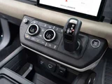 2021 Land Rover Defender 90S P30090 2.0L P300 4WD Other Jeep for sale, Japanese used car export - photo 32 of 68 | GULJI TRADERS