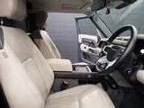 2021 Land Rover Defender 90S P30090 2.0L P300 4WD Other Jeep for sale, Japanese used car export - photo 33 of 68 | GULJI TRADERS