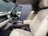 2021 Land Rover Defender 90S P30090 2.0L P300 4WD Other Jeep for sale, Japanese used car export - photo 35 of 68 | GULJI TRADERS