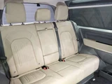 2021 Land Rover Defender 90S P30090 2.0L P300 4WD Other Jeep for sale, Japanese used car export - photo 37 of 68 | GULJI TRADERS