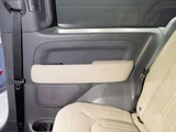 2021 Land Rover Defender 90S P30090 2.0L P300 4WD Other Jeep for sale, Japanese used car export - photo 38 of 68 | GULJI TRADERS