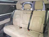 2021 Land Rover Defender 90S P30090 2.0L P300 4WD Other Jeep for sale, Japanese used car export - photo 39 of 68 | GULJI TRADERS