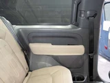 2021 Land Rover Defender 90S P30090 2.0L P300 4WD Other Jeep for sale, Japanese used car export - photo 40 of 68 | GULJI TRADERS