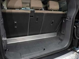 2021 Land Rover Defender 90S P30090 2.0L P300 4WD Other Jeep for sale, Japanese used car export - photo 42 of 68 | GULJI TRADERS