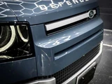 2021 Land Rover Defender 90S P30090 2.0L P300 4WD Other Jeep for sale, Japanese used car export - photo 47 of 68 | GULJI TRADERS