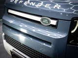 2021 Land Rover Defender 90S P30090 2.0L P300 4WD Other Jeep for sale, Japanese used car export - photo 48 of 68 | GULJI TRADERS