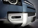 2021 Land Rover Defender 90S P30090 2.0L P300 4WD Other Jeep for sale, Japanese used car export - photo 49 of 68 | GULJI TRADERS