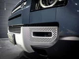 2021 Land Rover Defender 90S P30090 2.0L P300 4WD Other Jeep for sale, Japanese used car export - photo 50 of 68 | GULJI TRADERS