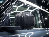 2021 Land Rover Defender 90S P30090 2.0L P300 4WD Other Jeep for sale, Japanese used car export - photo 51 of 68 | GULJI TRADERS