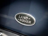 2021 Land Rover Defender 90S P30090 2.0L P300 4WD Other Jeep for sale, Japanese used car export - photo 67 of 68 | GULJI TRADERS
