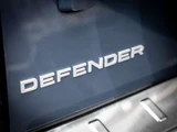 2021 Land Rover Defender 90S P30090 2.0L P300 4WD Other Jeep for sale, Japanese used car export - photo 68 of 68 | GULJI TRADERS