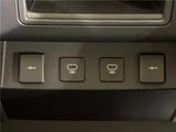 2021 Land Rover Defender 110S Black Jeep for sale, Japanese used car export - photo 23 of 30 | GULJI TRADERS