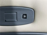 2021 Land Rover Defender 110S Black Jeep for sale, Japanese used car export - photo 24 of 30 | GULJI TRADERS