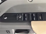 2021 Land Rover Defender 110S Black Jeep for sale, Japanese used car export - photo 25 of 30 | GULJI TRADERS