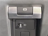 2021 Land Rover Defender 110S Black Jeep for sale, Japanese used car export - photo 26 of 30 | GULJI TRADERS