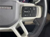 2021 Land Rover Defender 110S Black Jeep for sale, Japanese used car export - photo 30 of 30 | GULJI TRADERS