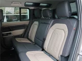 2021 Land Rover Defender 110X- Dynamic SE Silver Jeep for sale, Japanese used car export - photo 14 of 29 | GULJI TRADERS
