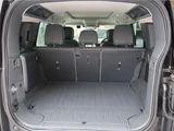 2021 Land Rover Defender 110X- Dynamic SE Silver Jeep for sale, Japanese used car export - photo 17 of 29 | GULJI TRADERS
