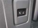2021 Land Rover Defender 110X- Dynamic SE Silver Jeep for sale, Japanese used car export - photo 18 of 29 | GULJI TRADERS