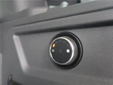 2021 Land Rover Defender 110X- Dynamic SE Silver Jeep for sale, Japanese used car export - photo 19 of 29 | GULJI TRADERS