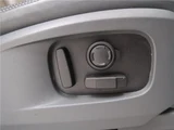 2021 Land Rover Defender 110X- Dynamic SE Silver Jeep for sale, Japanese used car export - photo 22 of 29 | GULJI TRADERS