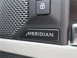 2021 Land Rover Defender 110X- Dynamic SE Silver Jeep for sale, Japanese used car export - photo 23 of 29 | GULJI TRADERS