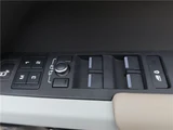 2021 Land Rover Defender 110X- Dynamic SE Silver Jeep for sale, Japanese used car export - photo 24 of 29 | GULJI TRADERS