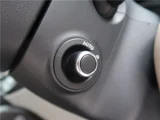 2021 Land Rover Defender 110X- Dynamic SE Silver Jeep for sale, Japanese used car export - photo 26 of 29 | GULJI TRADERS
