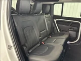 2021 Land Rover Defender 110 S White Jeep for sale, Japanese used car export - photo 8 of 20 | GULJI TRADERS