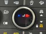 2021 Land Rover Defender 110 S White Jeep for sale, Japanese used car export - photo 9 of 20 | GULJI TRADERS