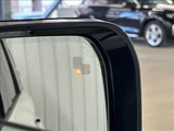 2021 Land Rover Defender 110 S White Jeep for sale, Japanese used car export - photo 11 of 20 | GULJI TRADERS