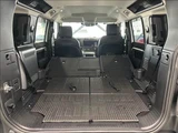 2021 Land Rover Defender 110 S White Jeep for sale, Japanese used car export - photo 18 of 20 | GULJI TRADERS