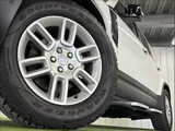 2021 Land Rover Defender 110 S White Jeep for sale, Japanese used car export - photo 19 of 20 | GULJI TRADERS