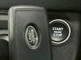 2021 Land Rover Defender 110 Other Jeep for sale, Japanese used car export - photo 6 of 20 | GULJI TRADERS