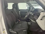 2021 Land Rover Defender 110 Other Jeep for sale, Japanese used car export - photo 7 of 20 | GULJI TRADERS