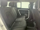 2021 Land Rover Defender 110 Other Jeep for sale, Japanese used car export - photo 8 of 20 | GULJI TRADERS