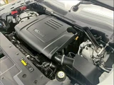 2021 Land Rover Defender 110 Other Jeep for sale, Japanese used car export - photo 12 of 20 | GULJI TRADERS