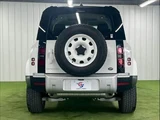 2021 Land Rover Defender 110 Other Jeep for sale, Japanese used car export - photo 14 of 20 | GULJI TRADERS