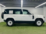 2021 Land Rover Defender 110 Other Jeep for sale, Japanese used car export - photo 15 of 20 | GULJI TRADERS