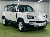 2021 Land Rover Defender 110 Other Jeep for sale, Japanese used car export - photo 16 of 20 | GULJI TRADERS