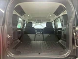 2021 Land Rover Defender 110 Other Jeep for sale, Japanese used car export - photo 18 of 20 | GULJI TRADERS