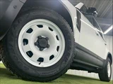 2021 Land Rover Defender 110 Other Jeep for sale, Japanese used car export - photo 19 of 20 | GULJI TRADERS