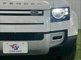 2021 Land Rover Defender 110 Other Jeep for sale, Japanese used car export - photo 20 of 20 | GULJI TRADERS