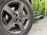 2021 Land Rover Defender 110X- Dynamic SE Black Jeep for sale, Japanese used car export - photo 4 of 26 | GULJI TRADERS