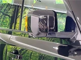 2021 Land Rover Defender 110X- Dynamic SE Black Jeep for sale, Japanese used car export - photo 6 of 26 | GULJI TRADERS