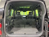 2021 Land Rover Defender 110X- Dynamic SE Black Jeep for sale, Japanese used car export - photo 22 of 26 | GULJI TRADERS