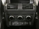 2021 Land Rover Defender 110X- Dynamic SE Black Jeep for sale, Japanese used car export - photo 26 of 26 | GULJI TRADERS