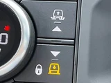 2021 Land Rover Defender 110 S White Jeep for sale, Japanese used car export - photo 5 of 20 | GULJI TRADERS