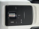2021 Land Rover Defender 110 S White Jeep for sale, Japanese used car export - photo 6 of 20 | GULJI TRADERS
